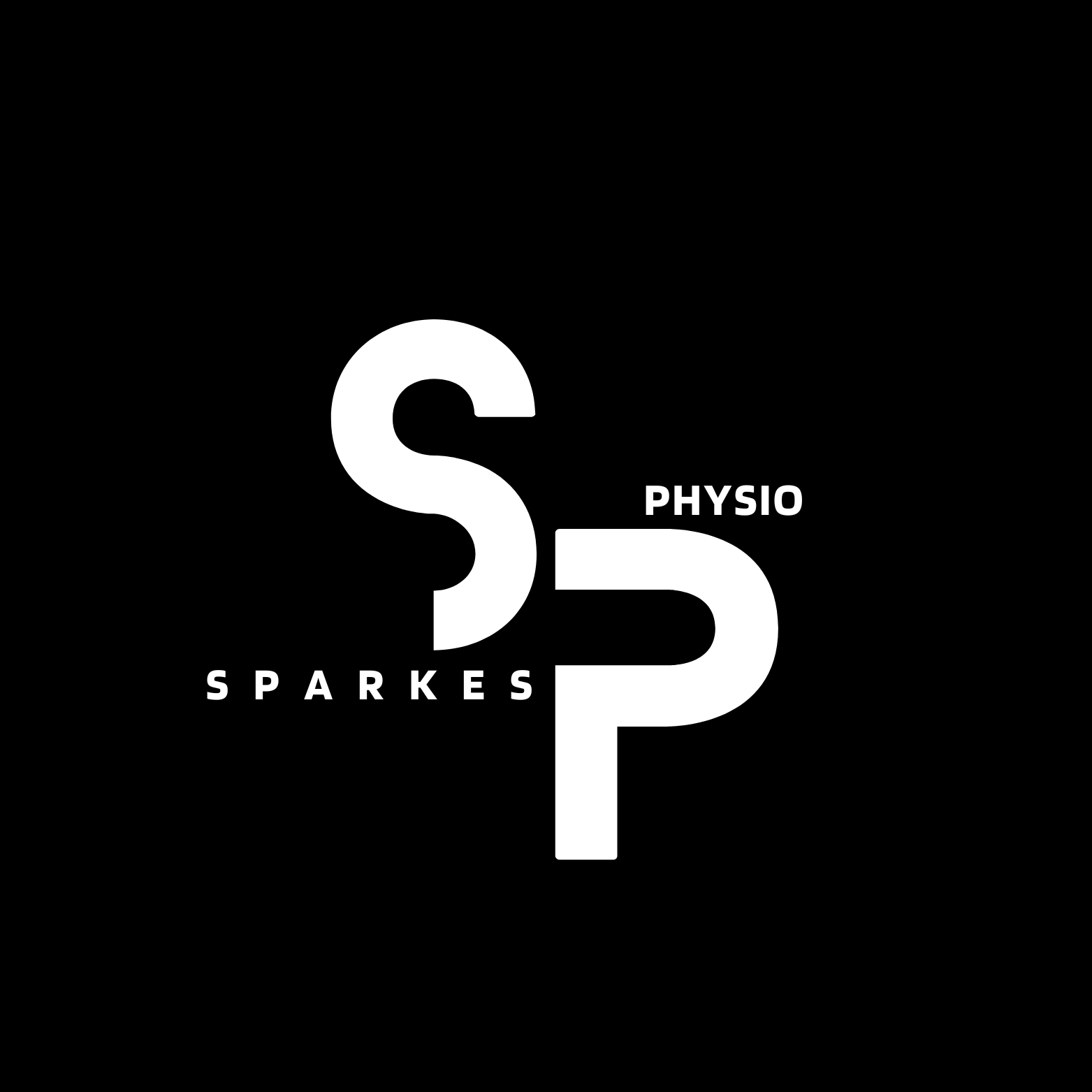 Sparkes Physiotherapy